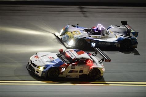 rolex 24h von daytona livestream